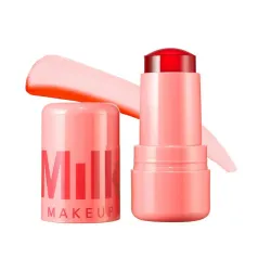Milk Makeup jelly tint blush