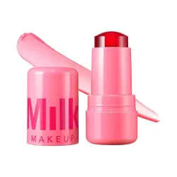 Milk Makeup jelly tint blush - 5gm