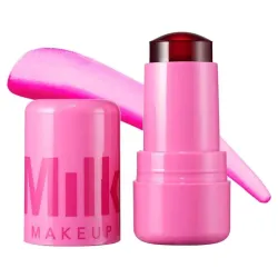 Milk Makeup jelly tint blush- 5gm