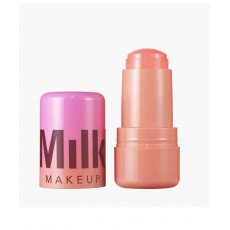 ميلك ميك اب احمر خدود جيلي تنت pHreeze ميلك ميك اب احمر خدود جيلي تنت pHreeze