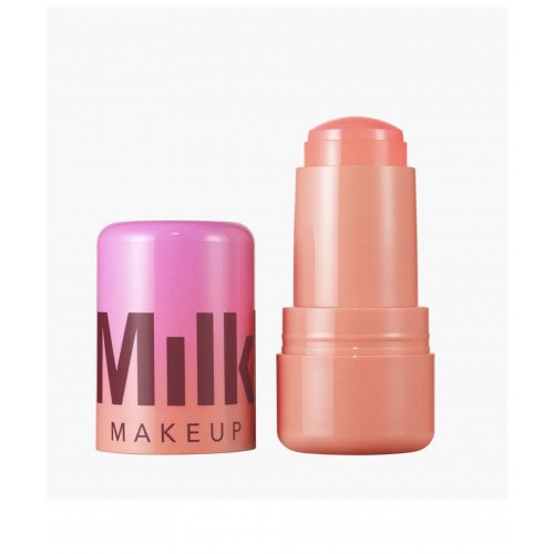 ميلك ميك اب احمر خدود جيلي تنت pHreeze