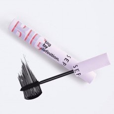 سيفورا مسكرة رموش بيج باي ديفنشن سيفورا مسكرة رموش بيج باي ديفنشن