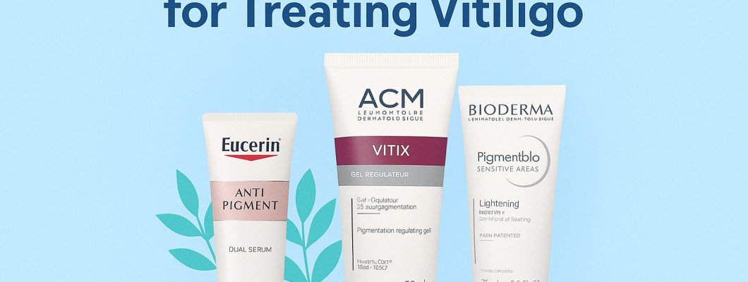 إزالة تصبغات الجلد في أسبوع: دليل شامل