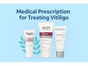 إزالة تصبغات الجلد في أسبوع: دليل شامل إزالة تصبغات الجلد في أسبوع: دليل شامل