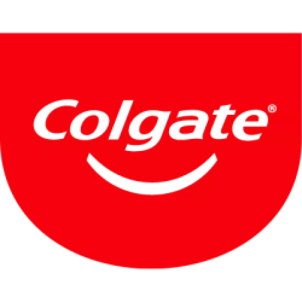 كولجيت غسول الفم بإنتعاش الشاي ٥٠٠ مل كولجيت غسول الفم بإنتعاش الشاي ٥٠٠ مل