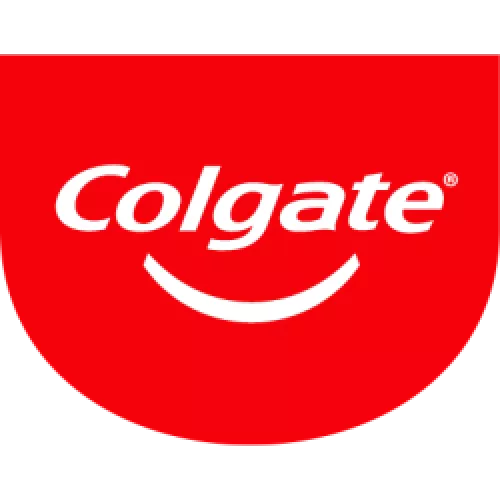 كولجيت غسول الفم بإنتعاش الشاي ٥٠٠ مل كولجيت غسول الفم بإنتعاش الشاي ٥٠٠ مل