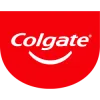 Colgate 