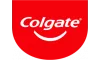 Colgate