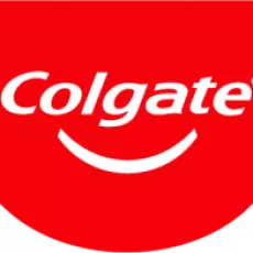 Colgate
