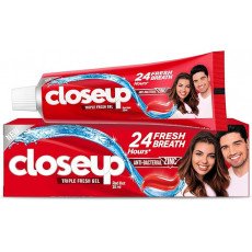 معجون كلوس آب جل للأسنان - ٢٥ مل