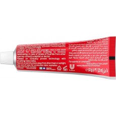 معجون كلوس آب جل للأسنان - ٢٥ مل