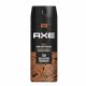 سبراي الجسم AXE - ١٥٠مل