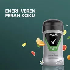 مزيل عرق ريكسونا - ٥٠ مل