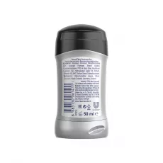 مزيل عرق ريكسونا - ٥٠ مل