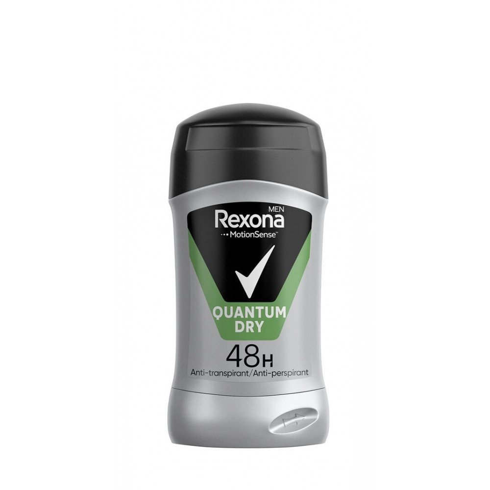 مزيل عرق ريكسونا - ٥٠ مل