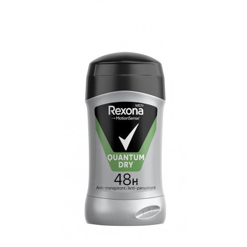 مزيل عرق ريكسونا - ٥٠ مل مزيل عرق ريكسونا - ٥٠ مل