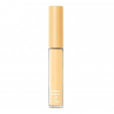 مصحح لون طويل الامد من ايلف - اصفر