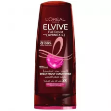 بلسم للشعر القابل للتساقط من لوريال باريس - 360مل بلسم للشعر القابل للتساقط من لوريال باريس - 360مل