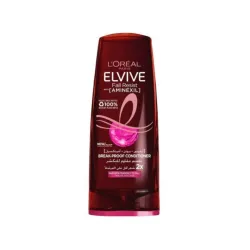 L'Oréal Paris Hair Conditioner - 360ml