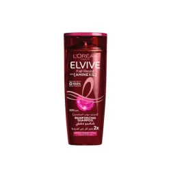 L'Oréal Paris Alve Strengthening Shampoo - 200 ml