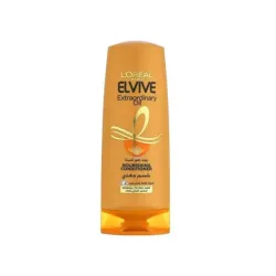 L'Oréal Paris Nourishing Oil Balm - 360 ml