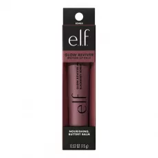 مرطب شفاه ملون من ايلف مرطب شفاه ملون من ايلف