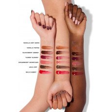 مرطب شفاه ملون من ايلف مرطب شفاه ملون من ايلف