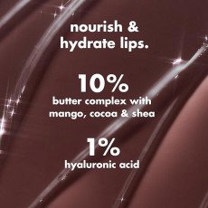 مرطب شفاه ملون من ايلف مرطب شفاه ملون من ايلف