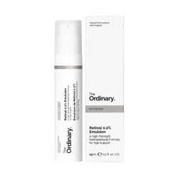 The Ordinary Retinal Emulsion 0.2% - 15 ml