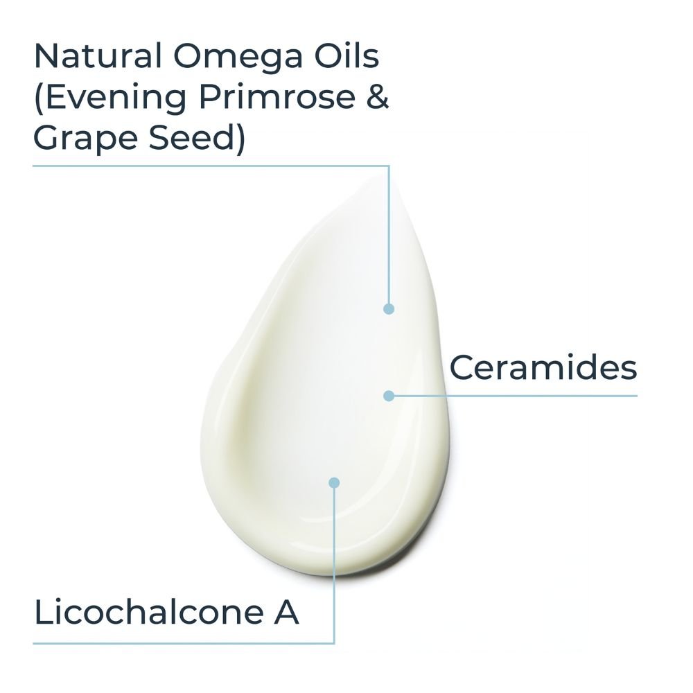 كريم الوجه من يوسيرين - ٥٠ مل كريم الوجه من يوسيرين - ٥٠ مل