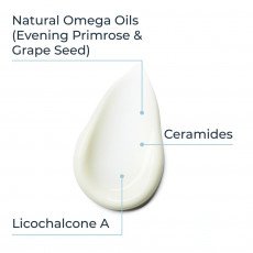 كريم الوجه من يوسيرين - ٥٠ مل كريم الوجه من يوسيرين - ٥٠ مل