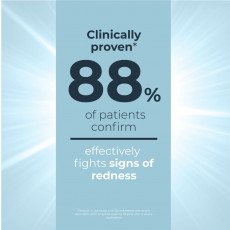 كريم الوجه من يوسيرين - ٥٠ مل كريم الوجه من يوسيرين - ٥٠ مل