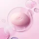 صابونة دوف قالب كريم الجمال الوردي - ٧٥ جم