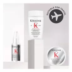 مجموعة هدايا كيراستاس بريمير ديسكفري