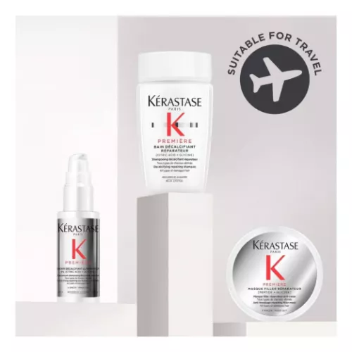 مجموعة هدايا كيراستاس بريمير ديسكفري مجموعة هدايا كيراستاس بريمير ديسكفري