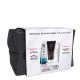 مجموعة هدايا VICHY HOMME STRUCTURE FORCE + MINÉRAL 89