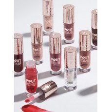 مجموعة ملمع الشفاه من ريفلوشن