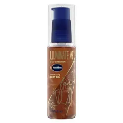 Liquid Illuminate Illuminate Body Oil - 97ml