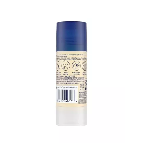 جيلي ستيك كاكاو لامع لترطيب البشرة من فازلين - 40 جرام