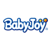 Baby Joy