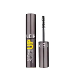 Sephora Size Up Mini Mascara 5 ml
