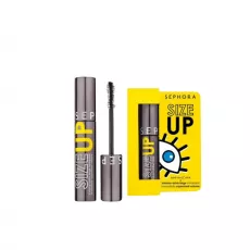 ماسكارا سيفورا سايز آب ميني 5 مل