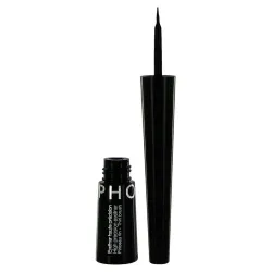 Sephora Long-lasting High-Resolution Eyeliner Liquid