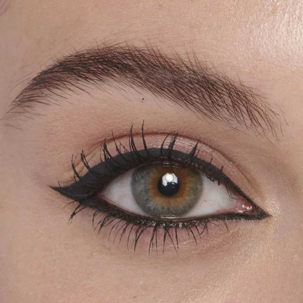 سيفورا كحل سائل عيون عالية الدقة تدوم طويلًا