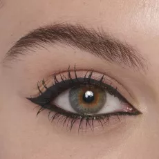 سيفورا كحل سائل عيون عالية الدقة تدوم طويلًا