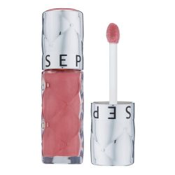 Sephora Lip Gloss Otrigas Plumb Effect - 07