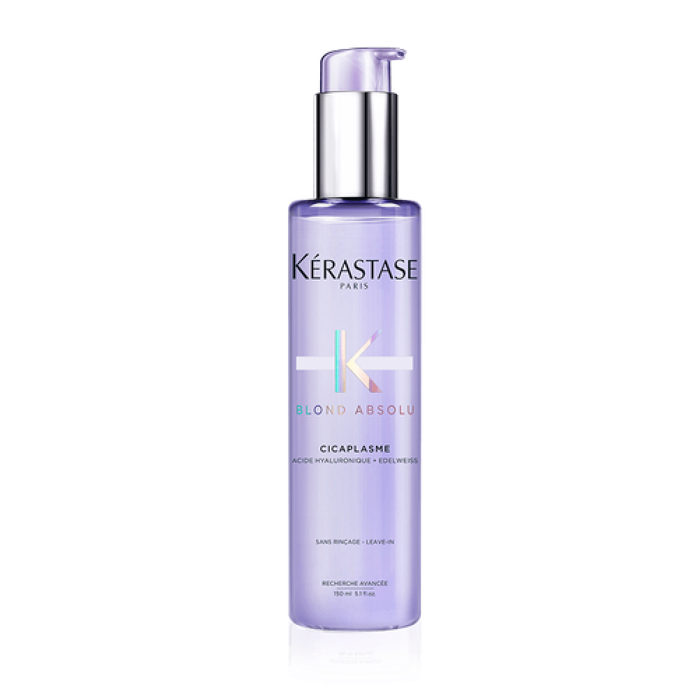 سيروم سيكابلاسم بلوند أبسولو – كريستاس سيروم سيكابلاسم بلوند أبسولو – كريستاس