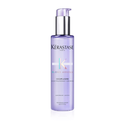 Serum Cycablasm Blond Apsolo – Kristas