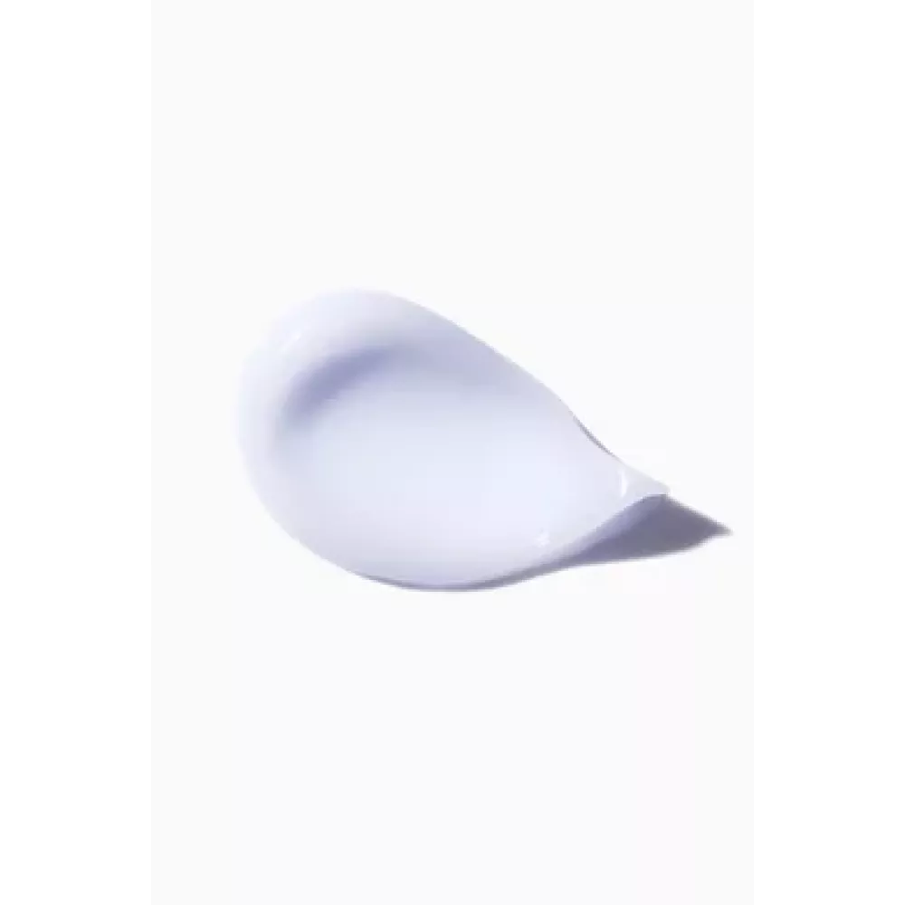 سيروم سيكابلاسم بلوند أبسولو – كريستاس سيروم سيكابلاسم بلوند أبسولو – كريستاس