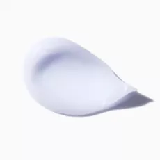 سيروم سيكابلاسم بلوند أبسولو – كريستاس سيروم سيكابلاسم بلوند أبسولو – كريستاس